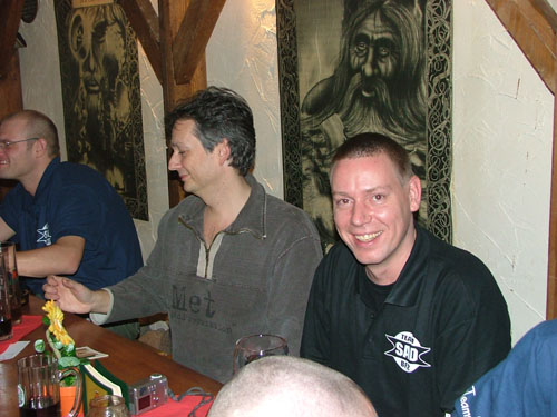 sad treffen 025.jpg